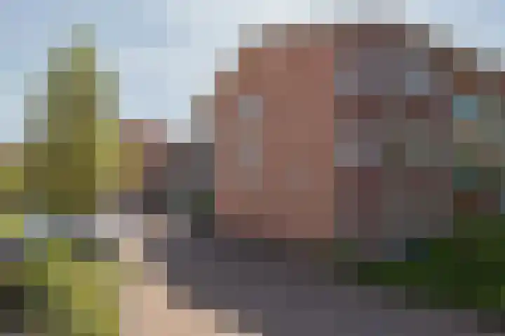 Baron van Lyndenstraat 36 Elburg thumbnail 48