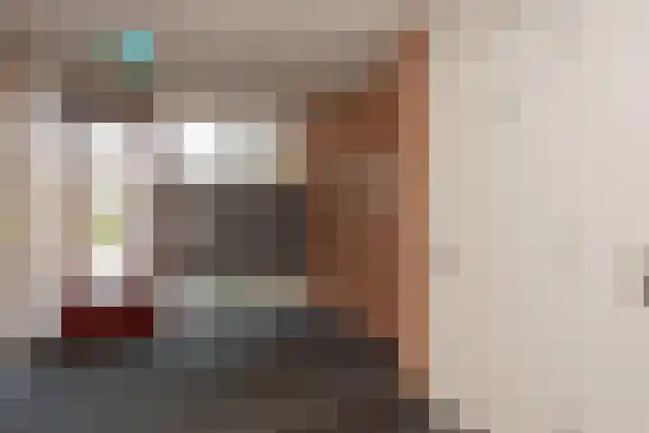 Baron van Lyndenstraat 36 Elburg thumbnail 5