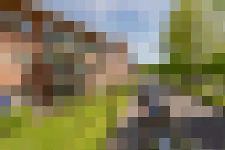Baron van Lyndenstraat 36 Elburg thumbnail 52