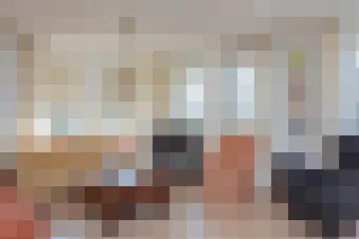 Baron van Lyndenstraat 38 Elburg thumbnail 12