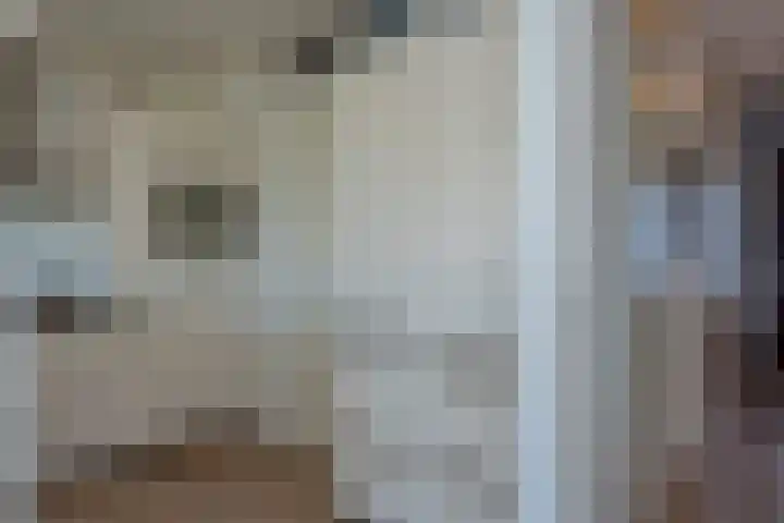 Baron van Lyndenstraat 38 Elburg thumbnail 25