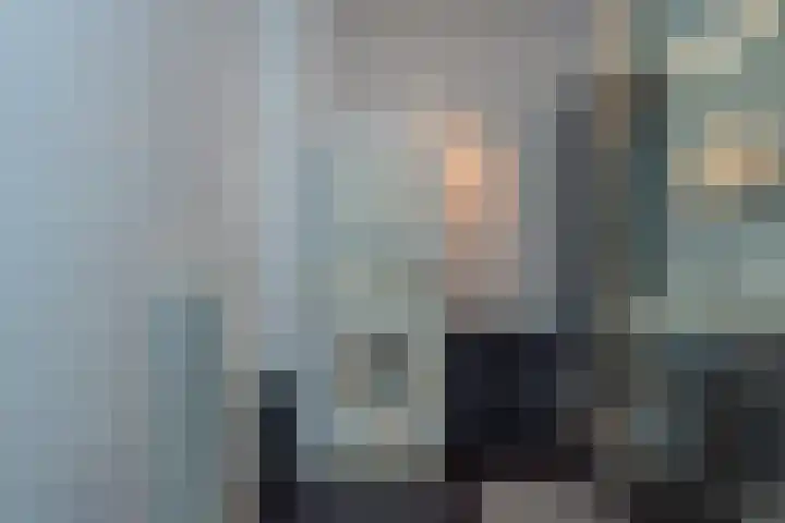 Baron van Lyndenstraat 38 Elburg thumbnail 32