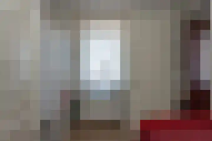 Baron van Lyndenstraat 38 Elburg thumbnail 35