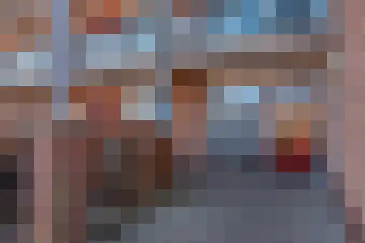 Baron van Lyndenstraat 38 Elburg thumbnail 4