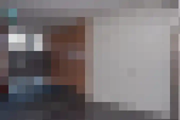 Baron van Lyndenstraat 38 Elburg thumbnail 5