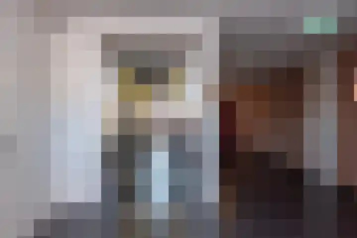 Baron van Lyndenstraat 38 Elburg thumbnail 6