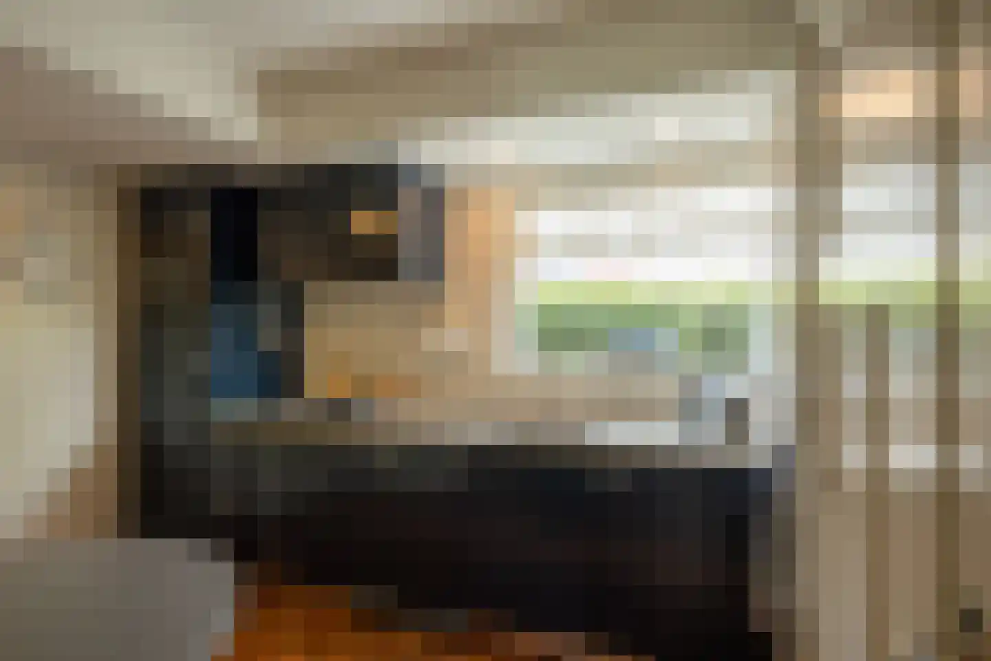 Baron van Nagellstraat 24 Voorthuizen thumbnail 10