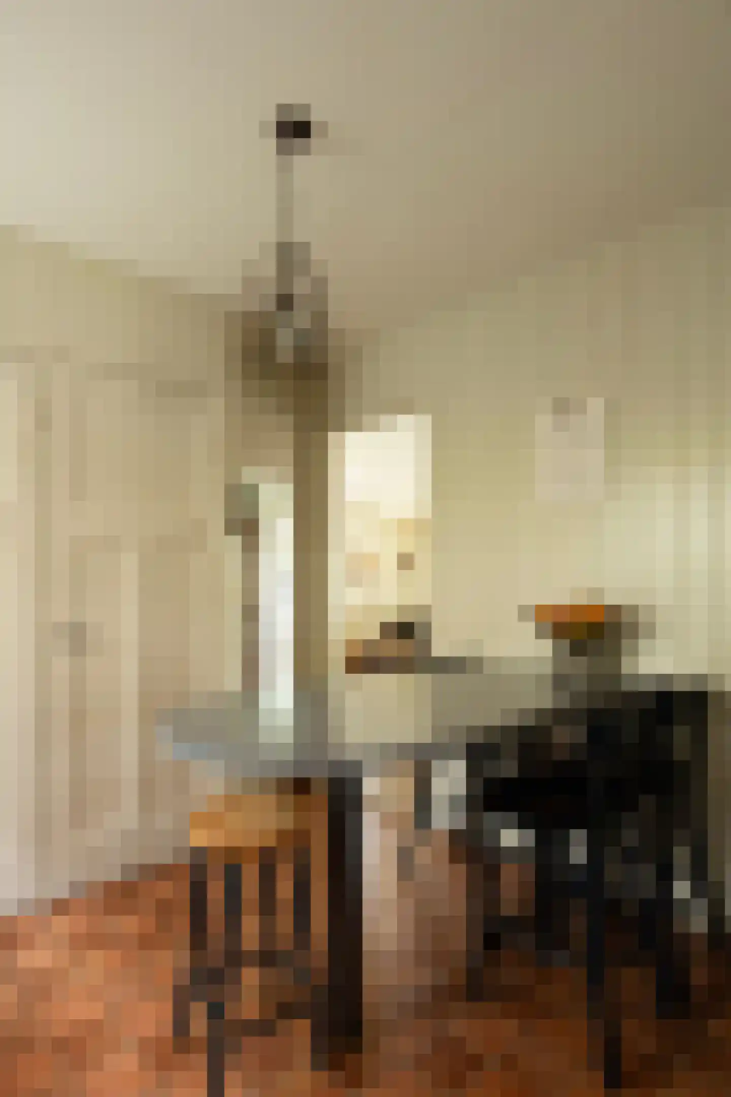 Baron van Nagellstraat 24 Voorthuizen thumbnail 12