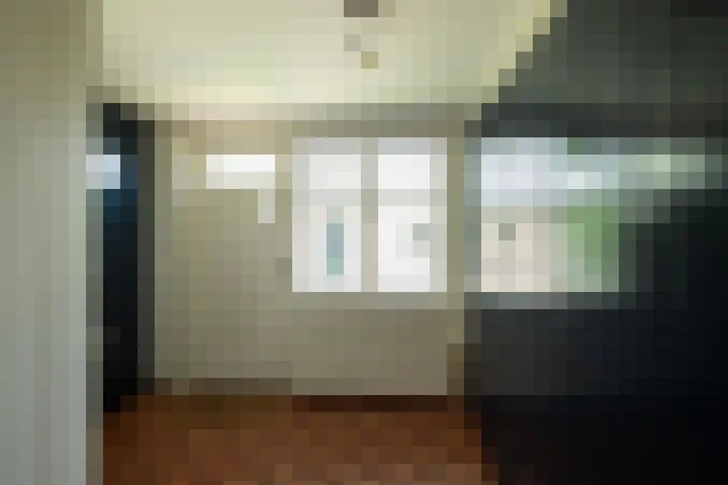 Baron van Nagellstraat 24 Voorthuizen thumbnail 13