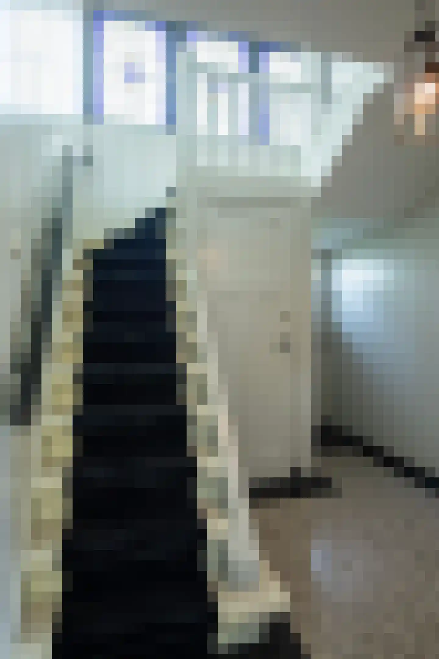 Baron van Nagellstraat 24 Voorthuizen thumbnail 17