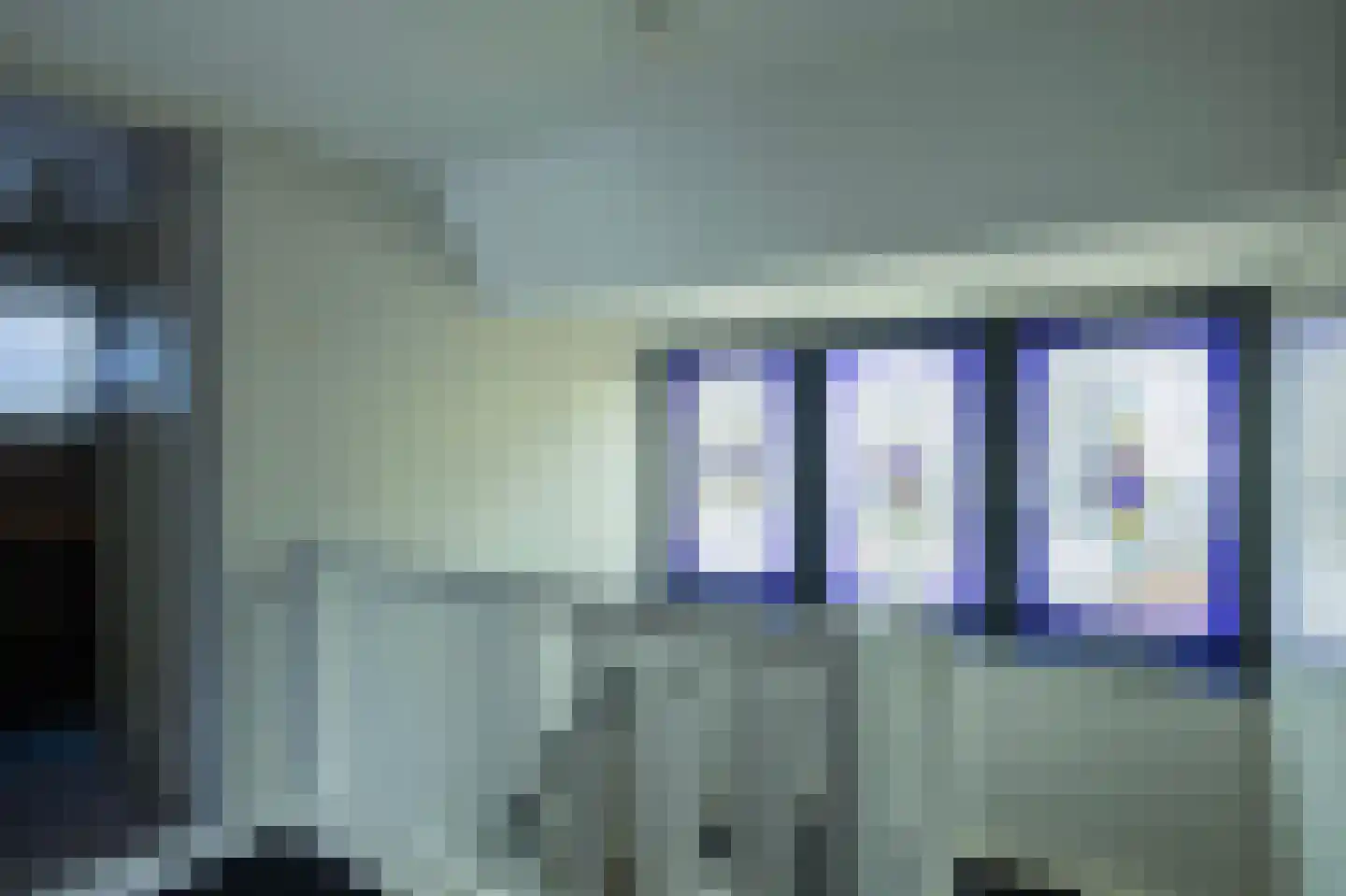 Baron van Nagellstraat 24 Voorthuizen thumbnail 18