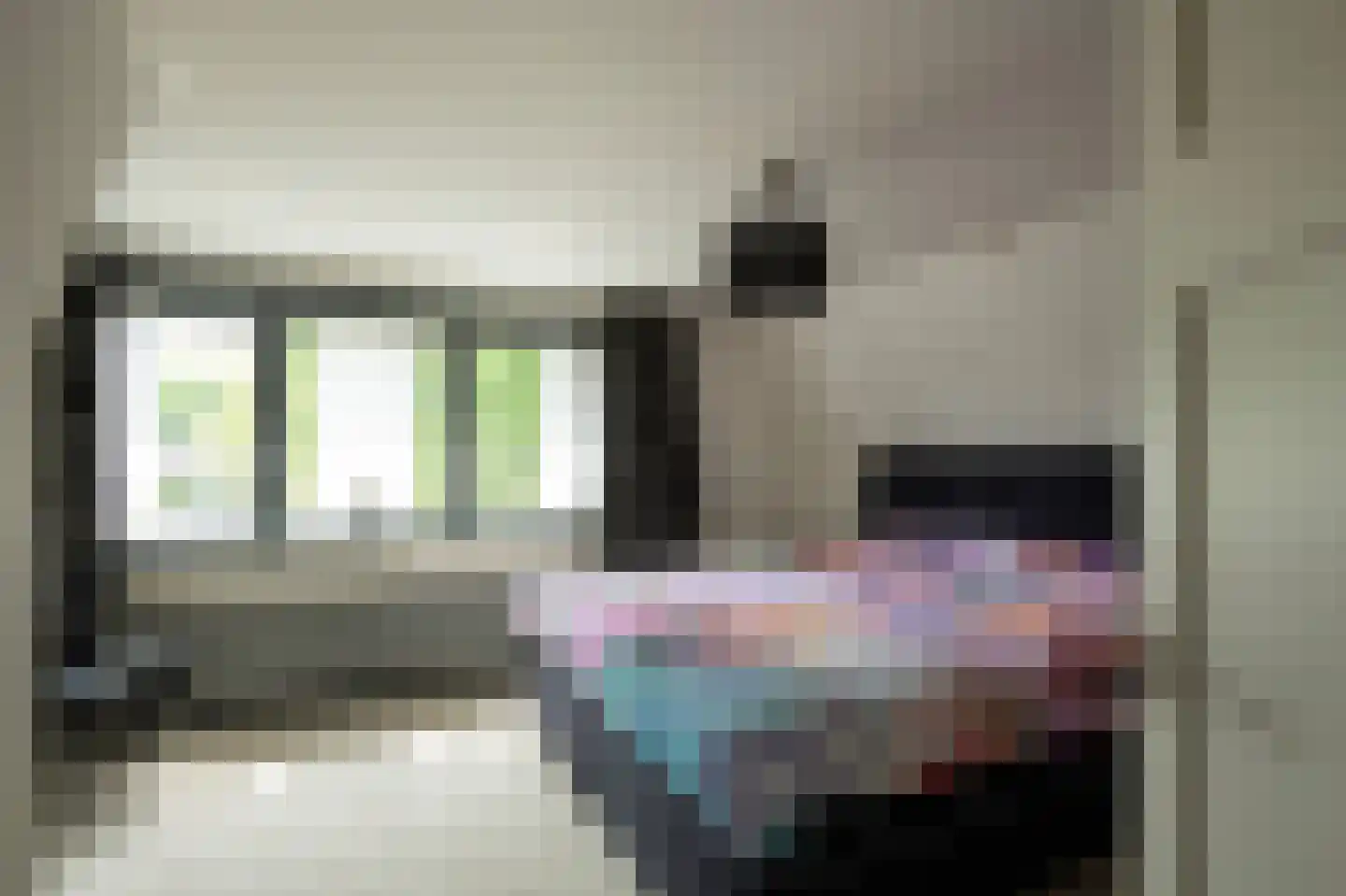 Baron van Nagellstraat 24 Voorthuizen thumbnail 19