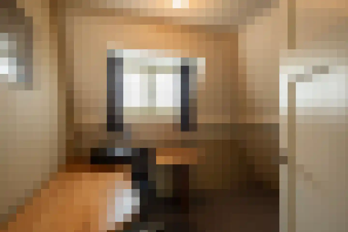 Baron van Nagellstraat 24 Voorthuizen thumbnail 21
