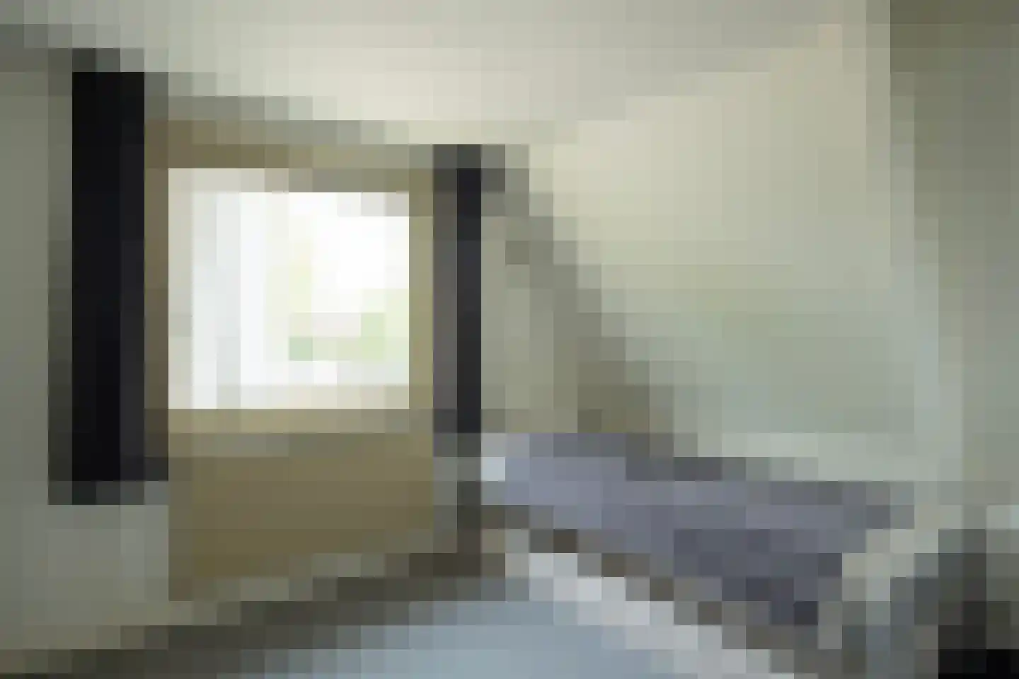Baron van Nagellstraat 24 Voorthuizen thumbnail 23