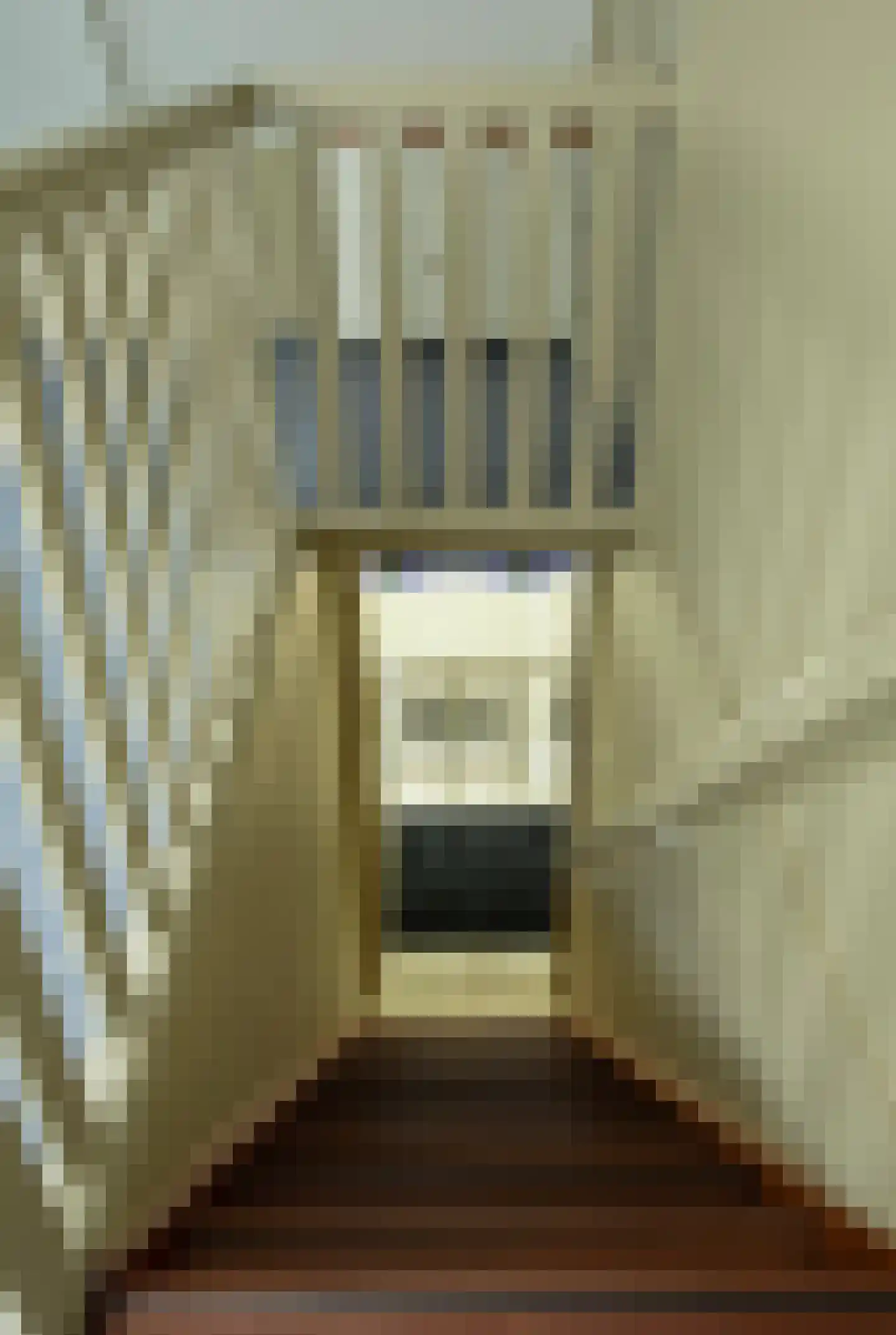 Baron van Nagellstraat 24 Voorthuizen thumbnail 24