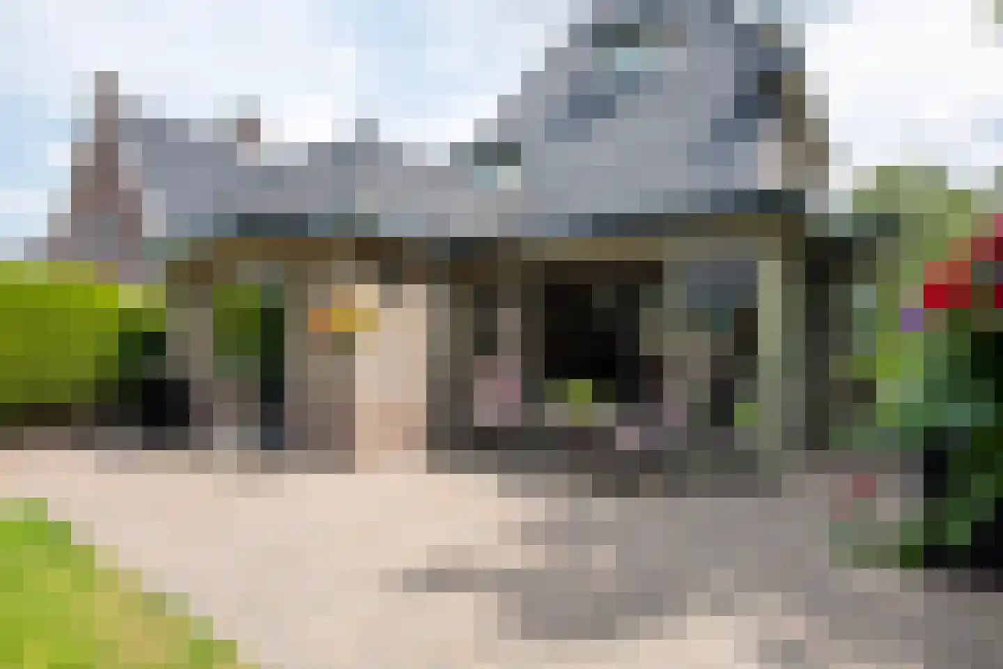 Baron van Nagellstraat 24 Voorthuizen thumbnail 26
