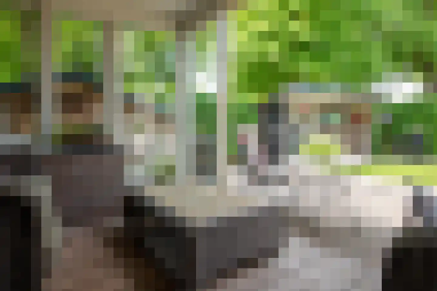 Baron van Nagellstraat 24 Voorthuizen thumbnail 27