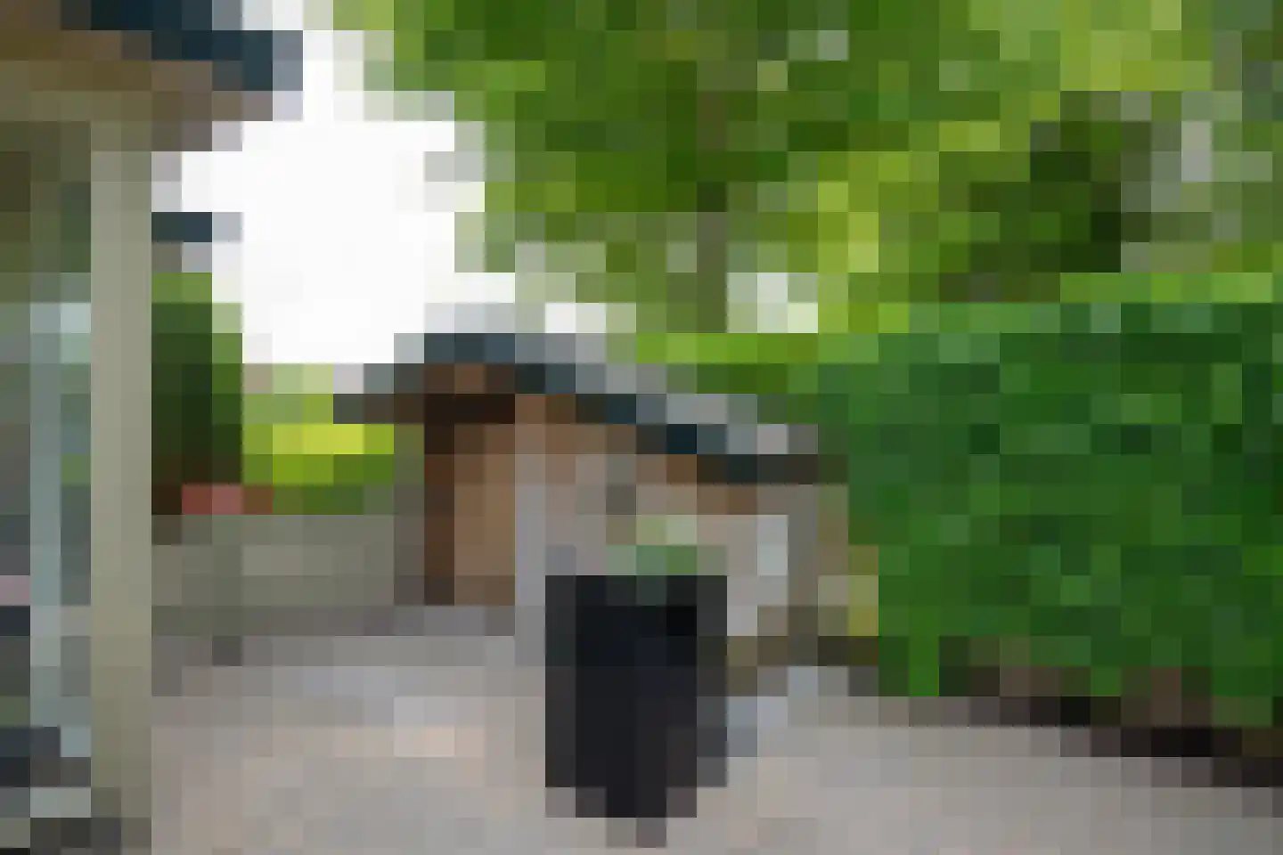 Baron van Nagellstraat 24 Voorthuizen thumbnail 29