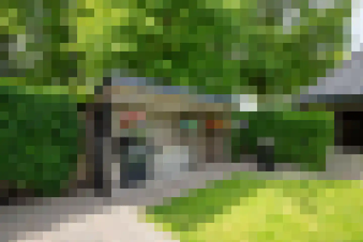 Baron van Nagellstraat 24 Voorthuizen thumbnail 30