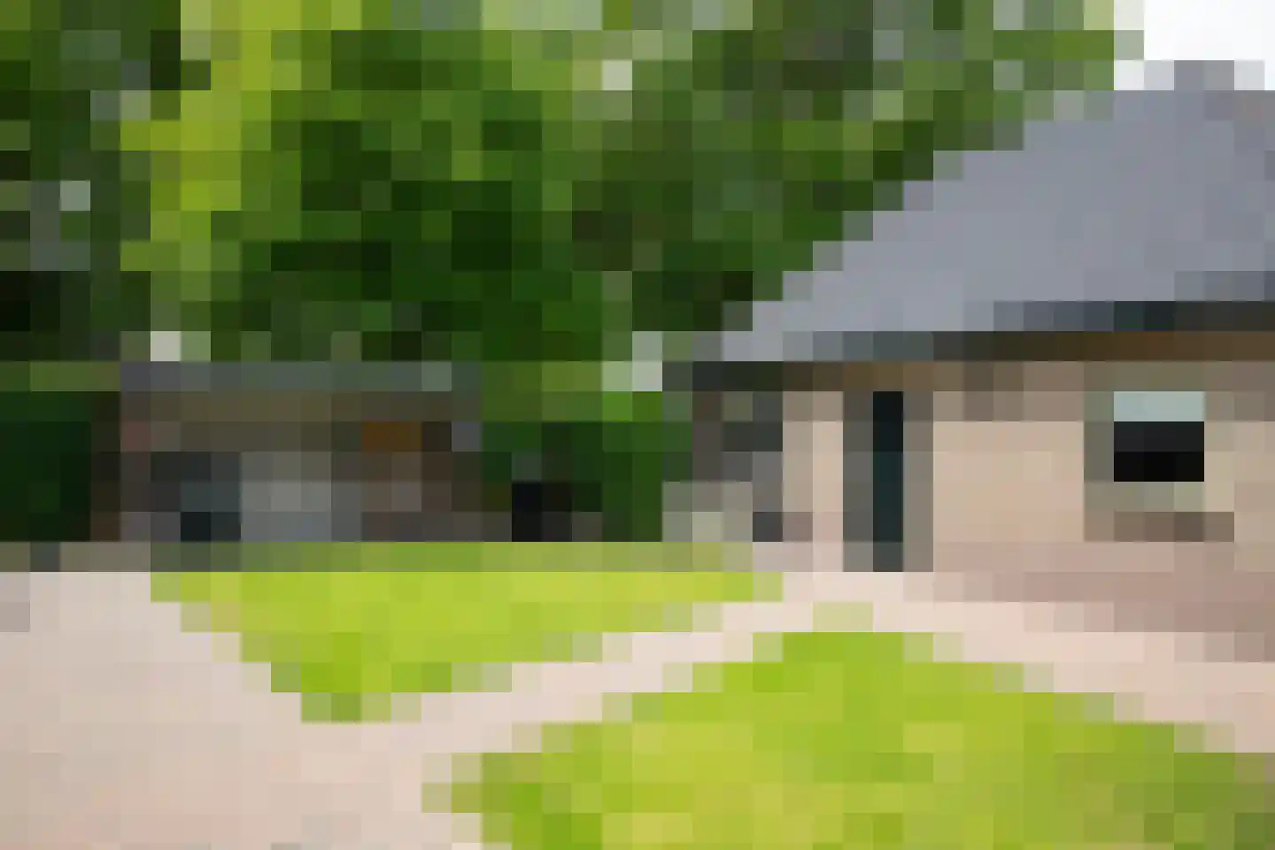 Baron van Nagellstraat 24 Voorthuizen thumbnail 31