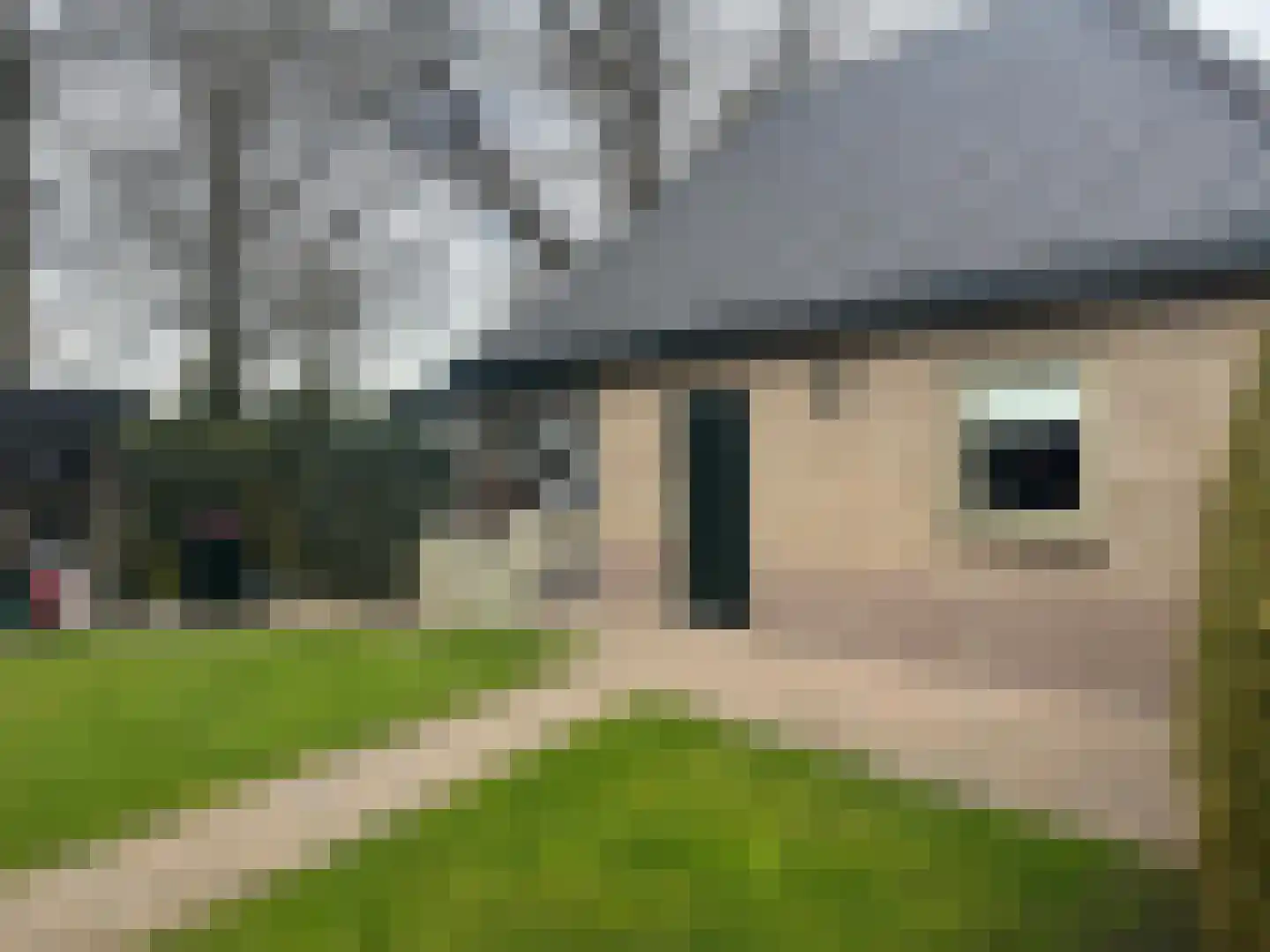 Baron van Nagellstraat 24 Voorthuizen thumbnail 32