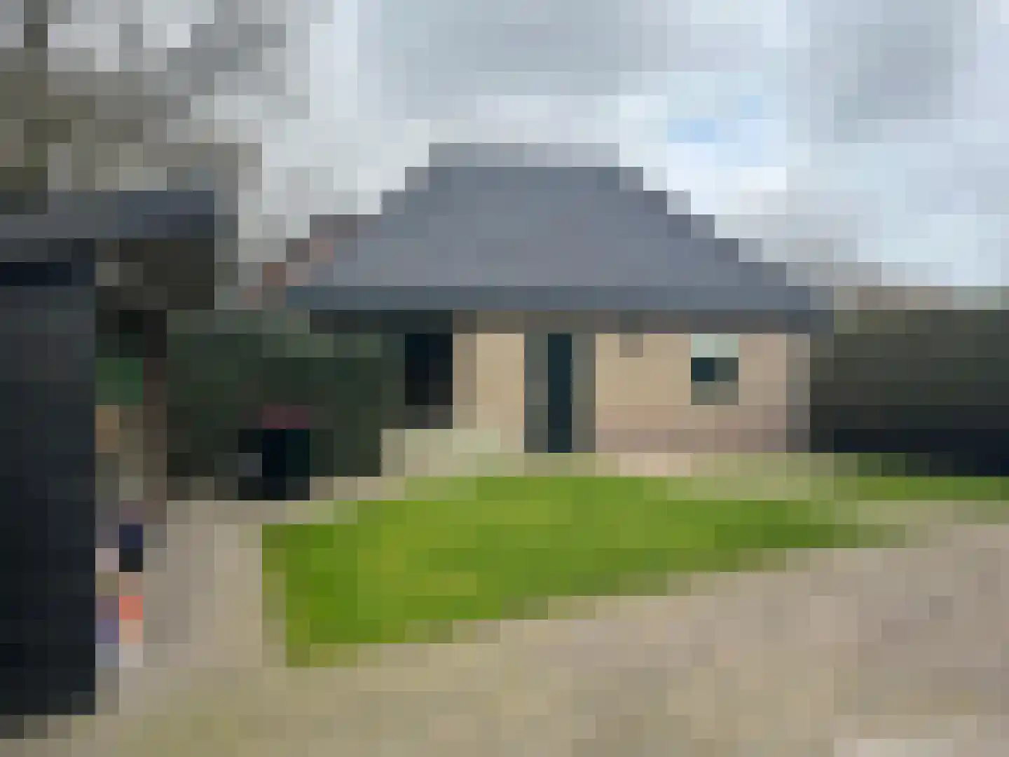 Baron van Nagellstraat 24 Voorthuizen thumbnail 33