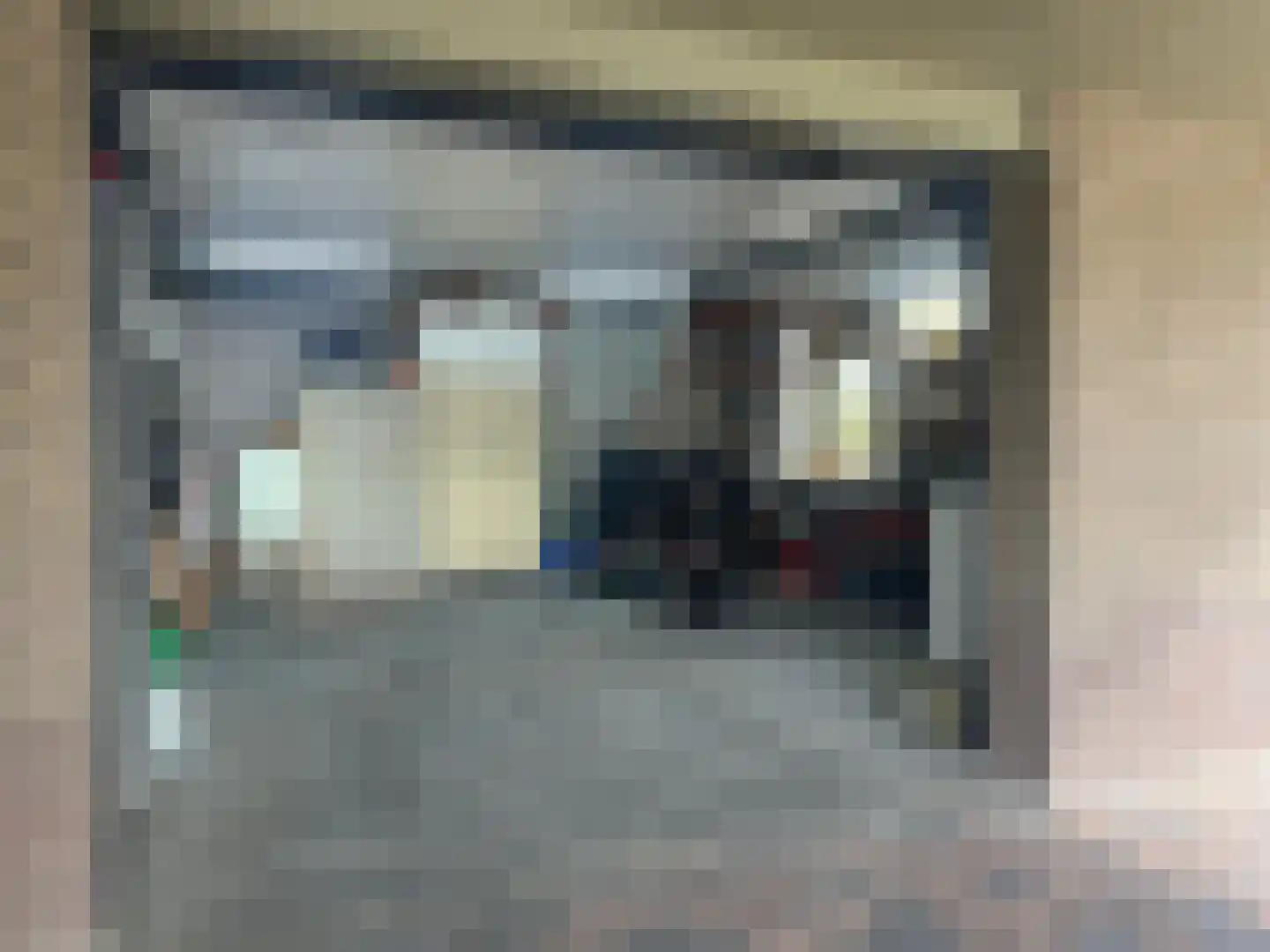 Baron van Nagellstraat 24 Voorthuizen thumbnail 34