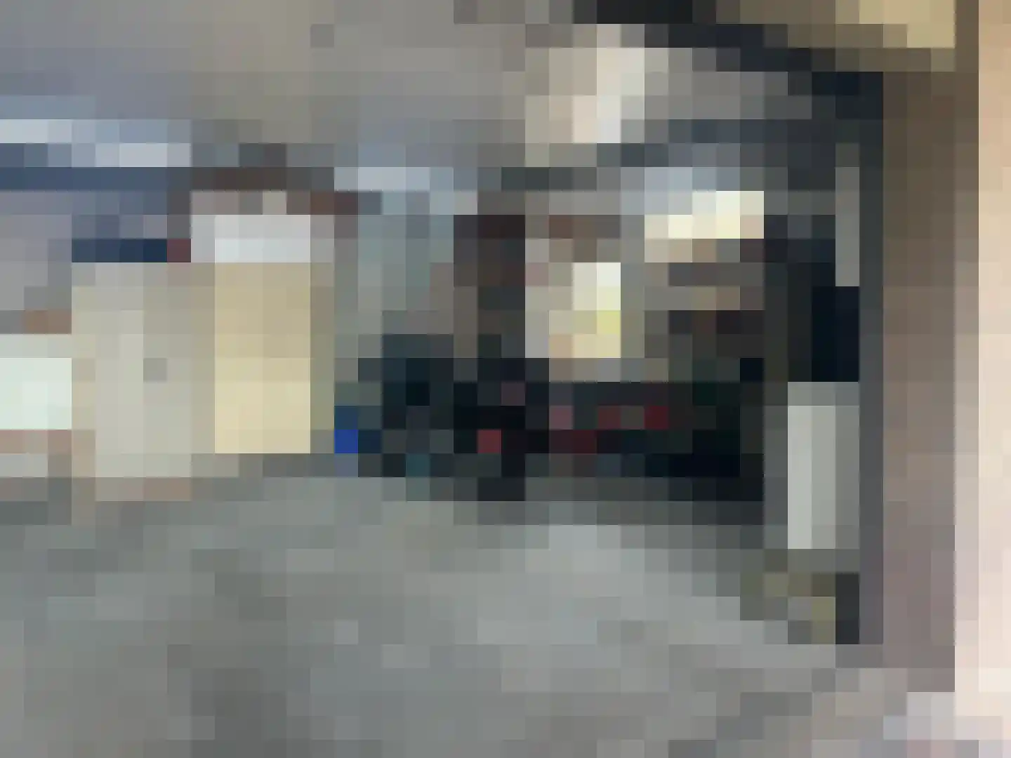 Baron van Nagellstraat 24 Voorthuizen thumbnail 35
