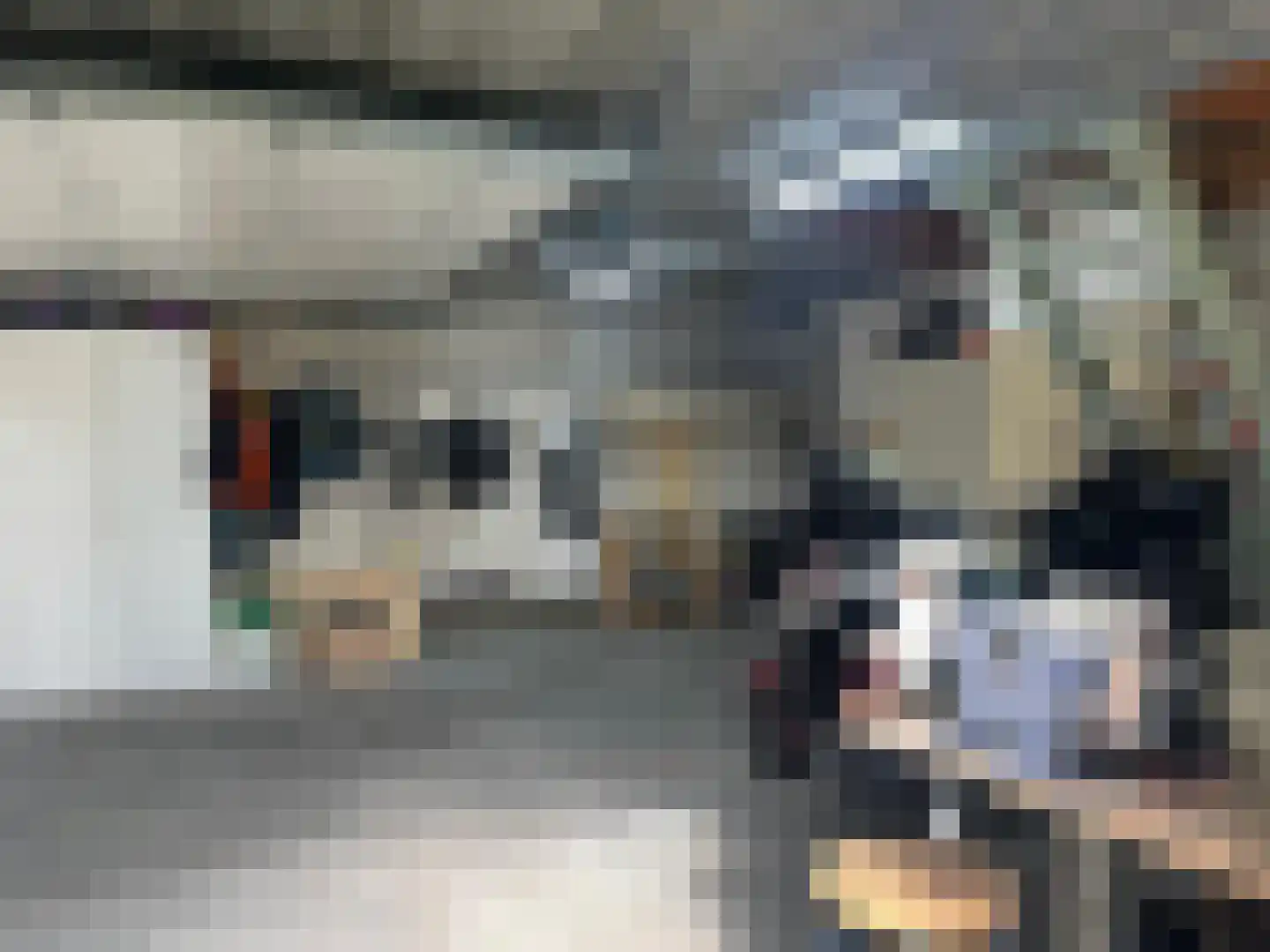 Baron van Nagellstraat 24 Voorthuizen thumbnail 36