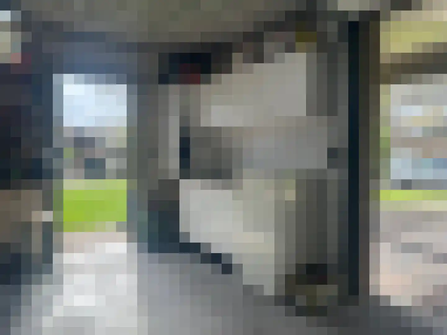 Baron van Nagellstraat 24 Voorthuizen thumbnail 37