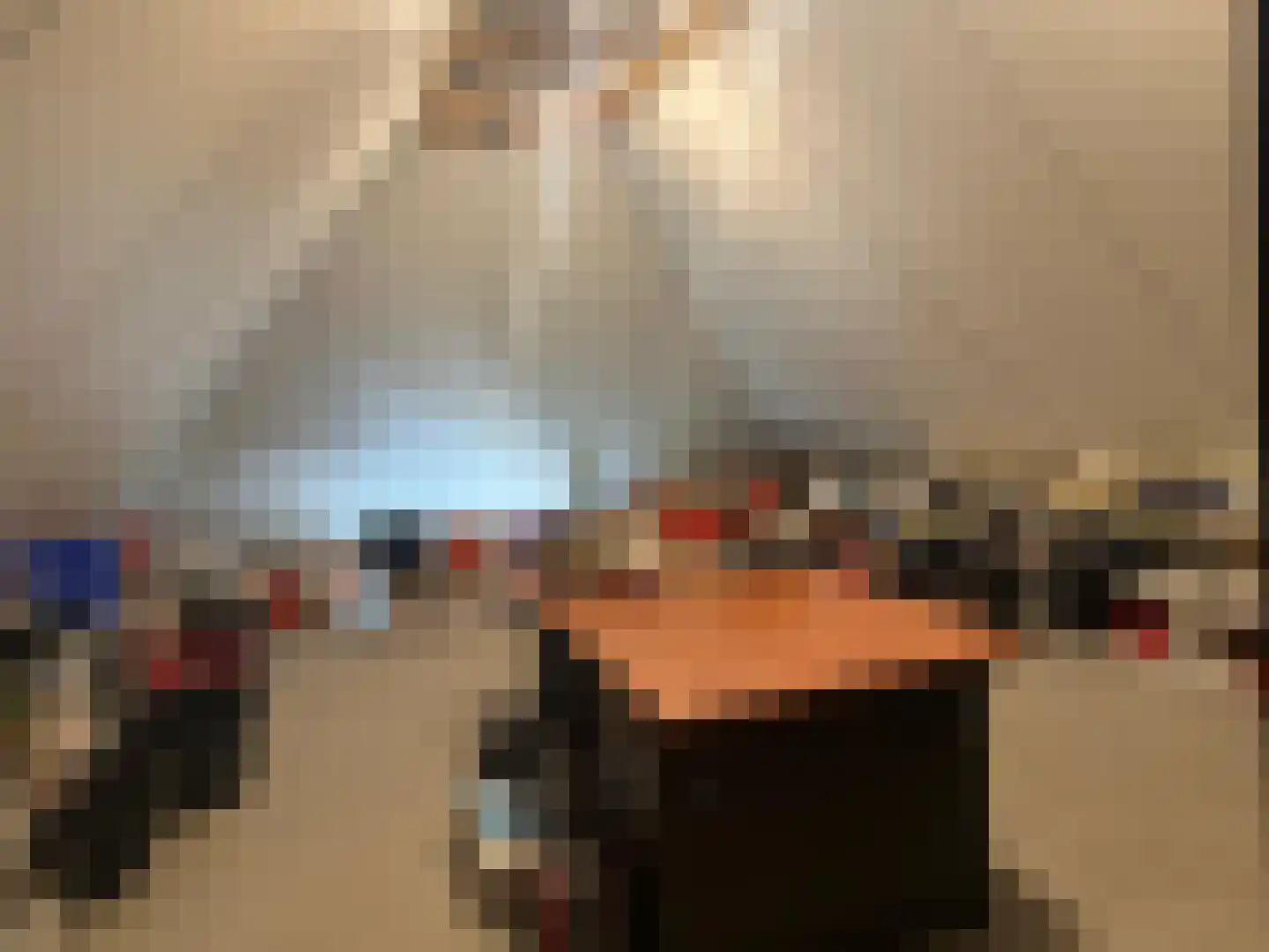Baron van Nagellstraat 24 Voorthuizen thumbnail 38