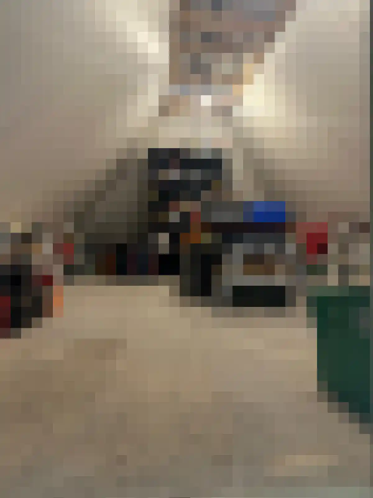 Baron van Nagellstraat 24 Voorthuizen thumbnail 39
