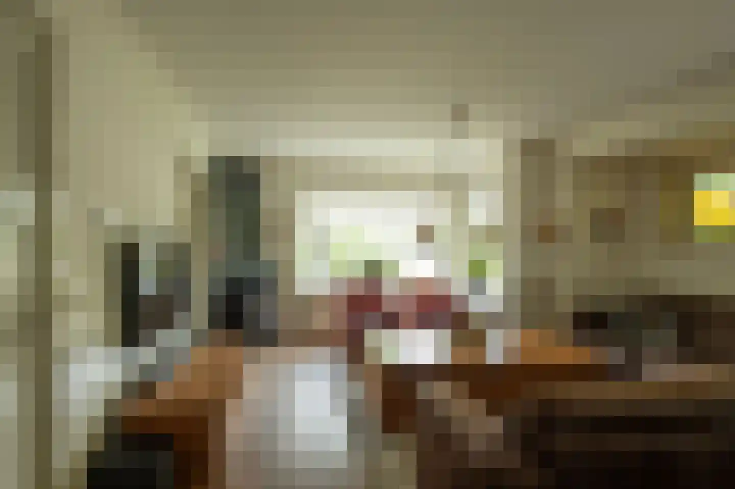 Baron van Nagellstraat 24 Voorthuizen thumbnail 4