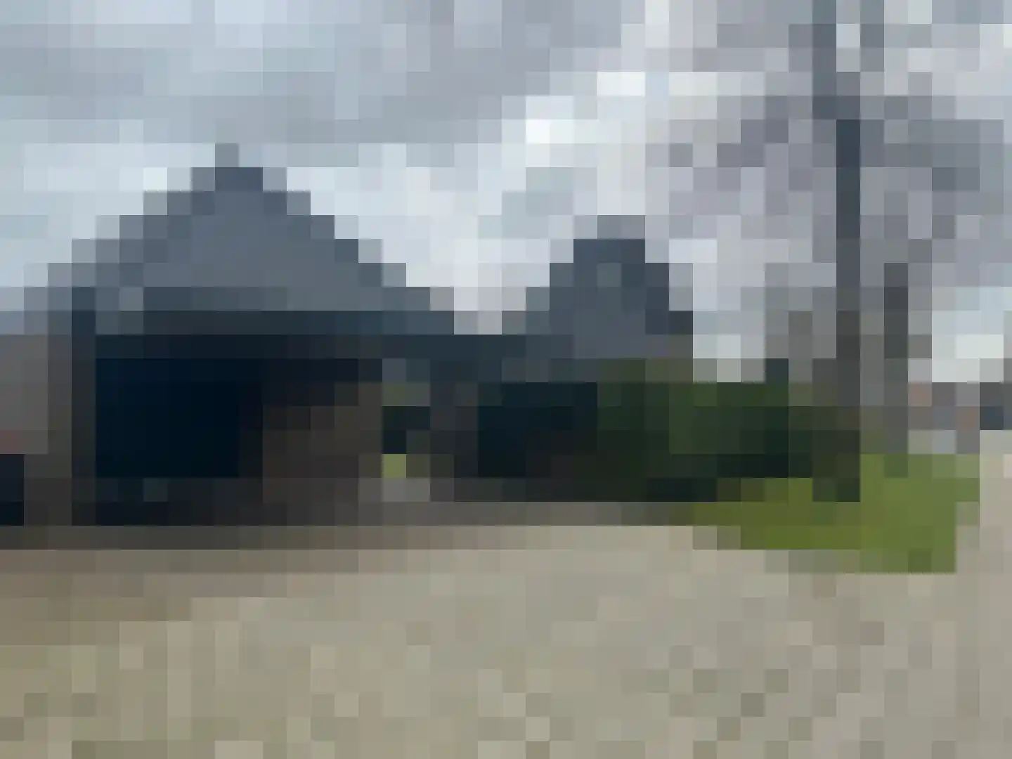 Baron van Nagellstraat 24 Voorthuizen thumbnail 40