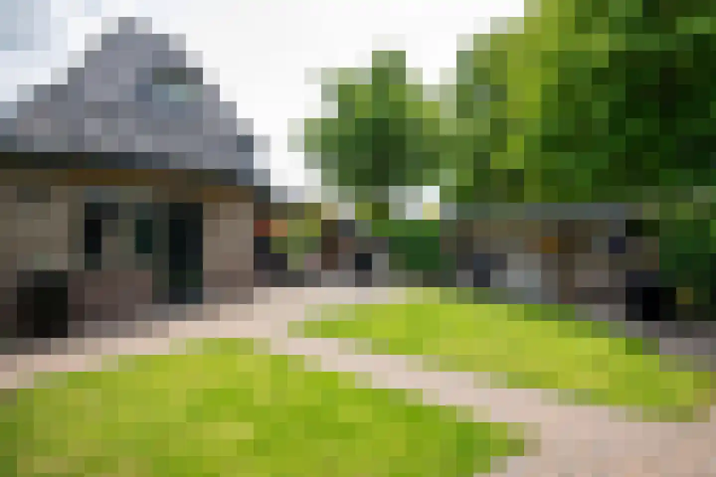 Baron van Nagellstraat 24 Voorthuizen thumbnail 41