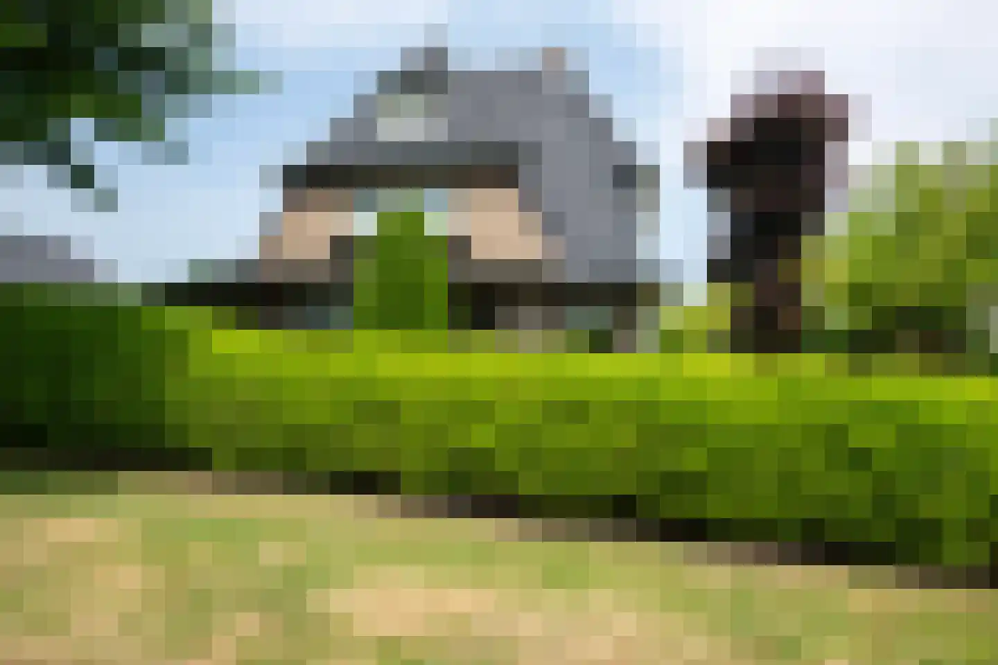 Baron van Nagellstraat 24 Voorthuizen thumbnail 45