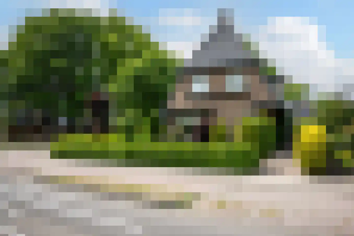 Baron van Nagellstraat 24 Voorthuizen thumbnail 46