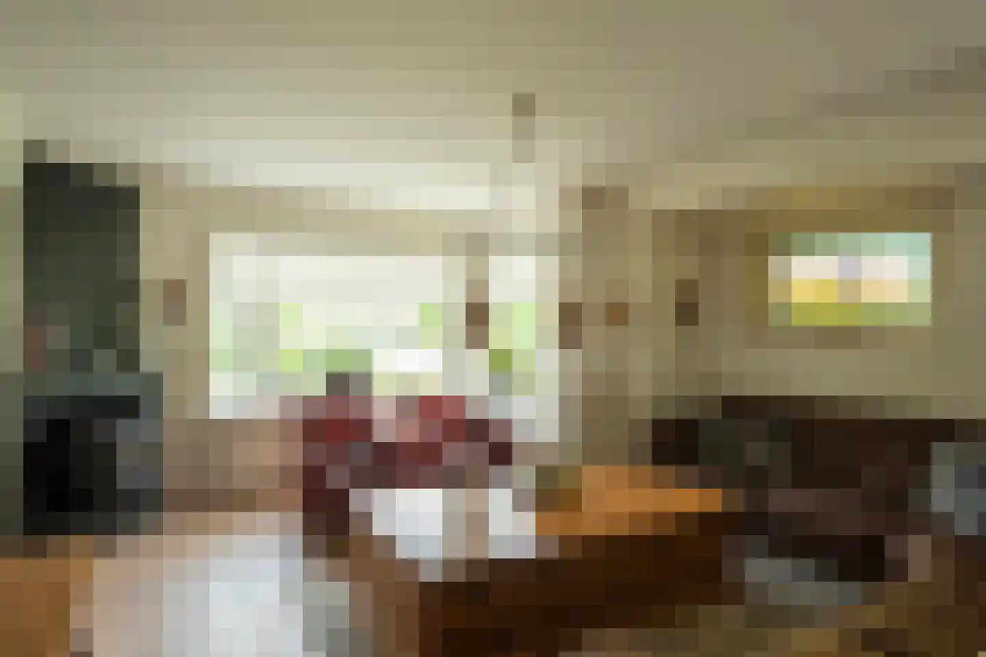 Baron van Nagellstraat 24 Voorthuizen thumbnail 5