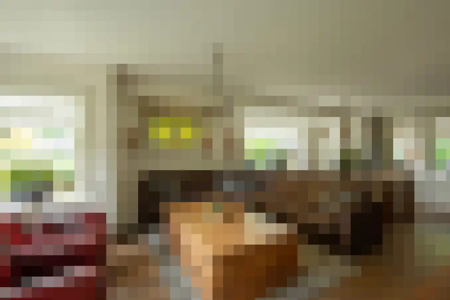 Baron van Nagellstraat 24 Voorthuizen thumbnail 6