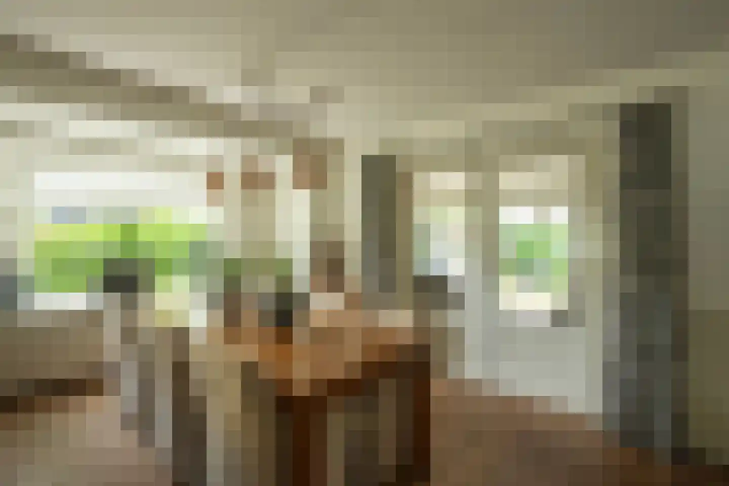 Baron van Nagellstraat 24 Voorthuizen thumbnail 7