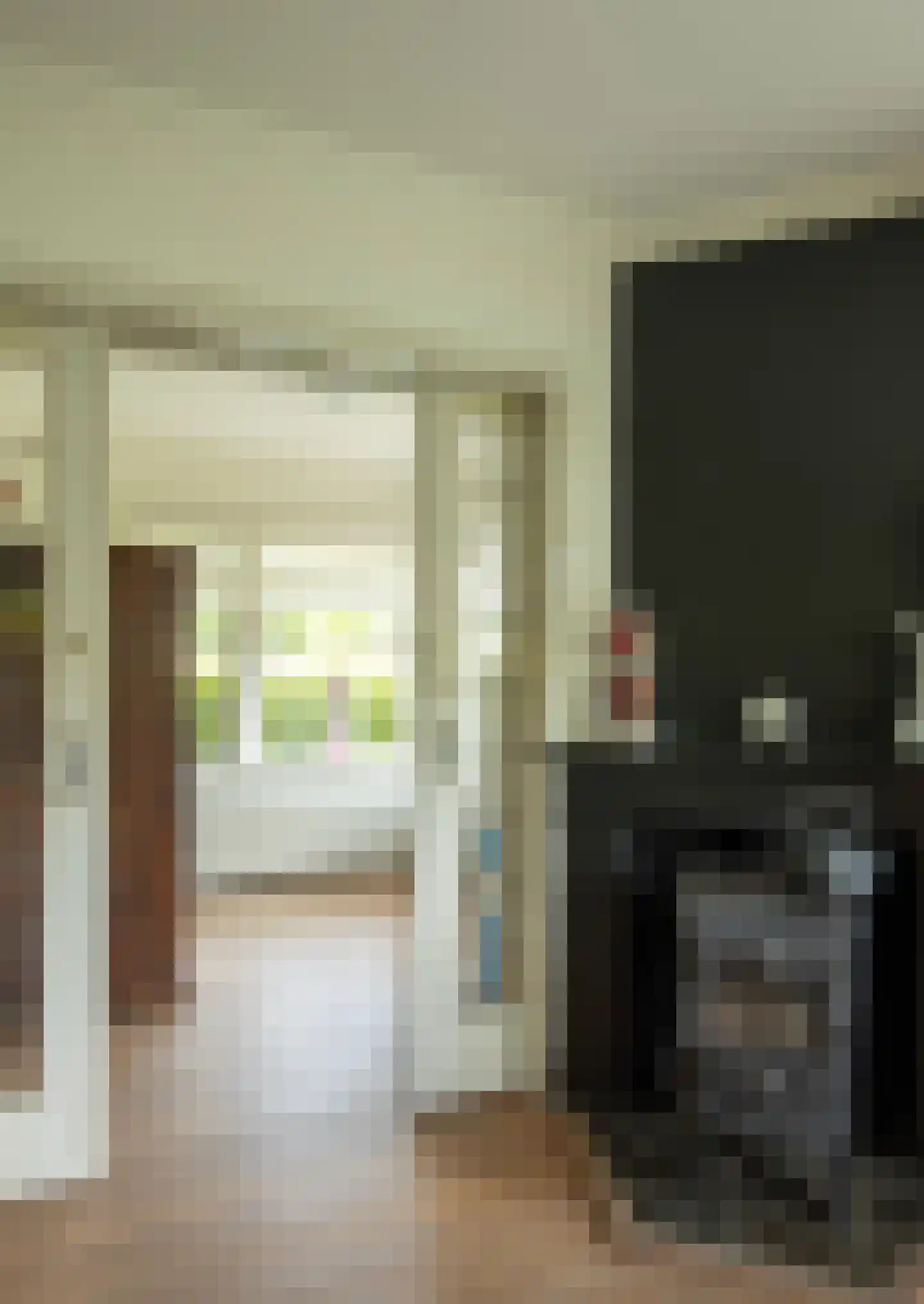 Baron van Nagellstraat 24 Voorthuizen thumbnail 8