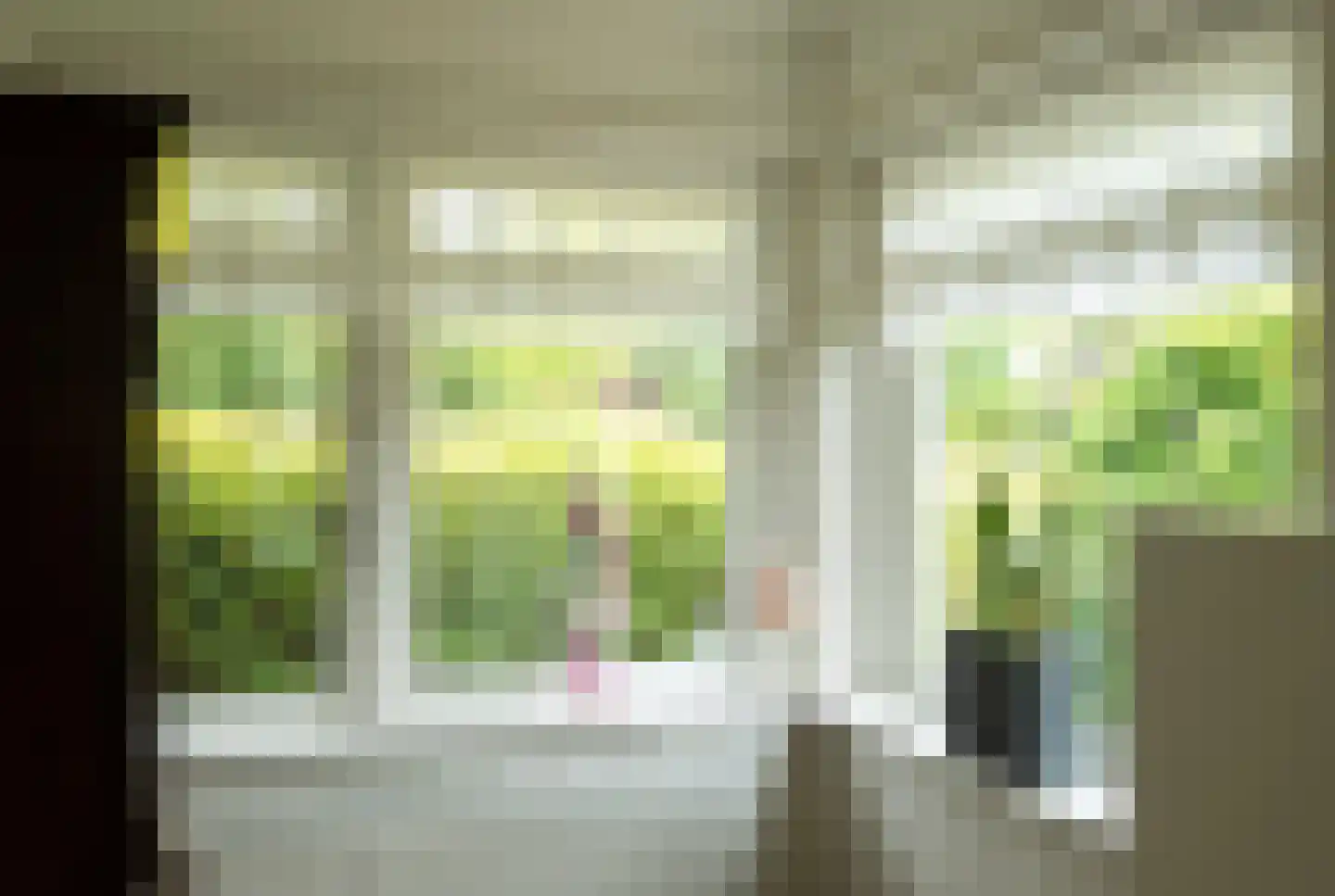 Baron van Nagellstraat 24 Voorthuizen thumbnail 9