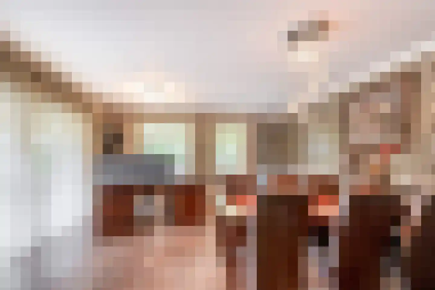 Baron van Nagellstraat 30 Voorthuizen thumbnail 10