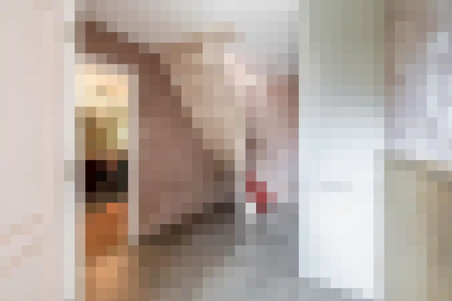 Baron van Nagellstraat 30 Voorthuizen thumbnail 11