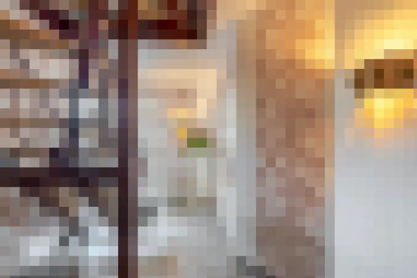 Baron van Nagellstraat 30 Voorthuizen thumbnail 13