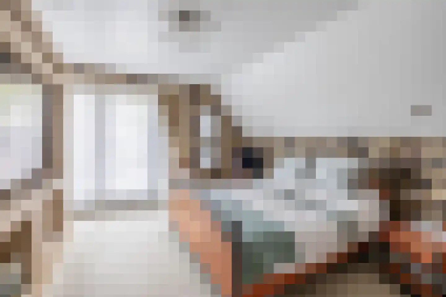 Baron van Nagellstraat 30 Voorthuizen thumbnail 16