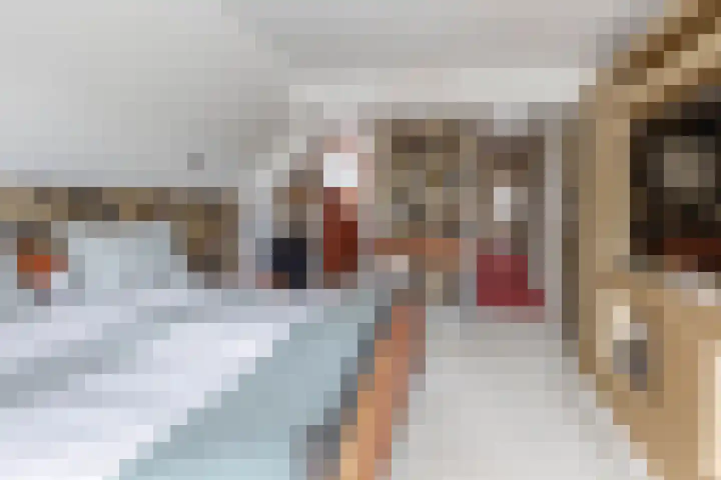 Baron van Nagellstraat 30 Voorthuizen thumbnail 17