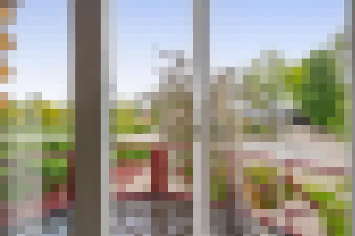 Baron van Nagellstraat 30 Voorthuizen thumbnail 18