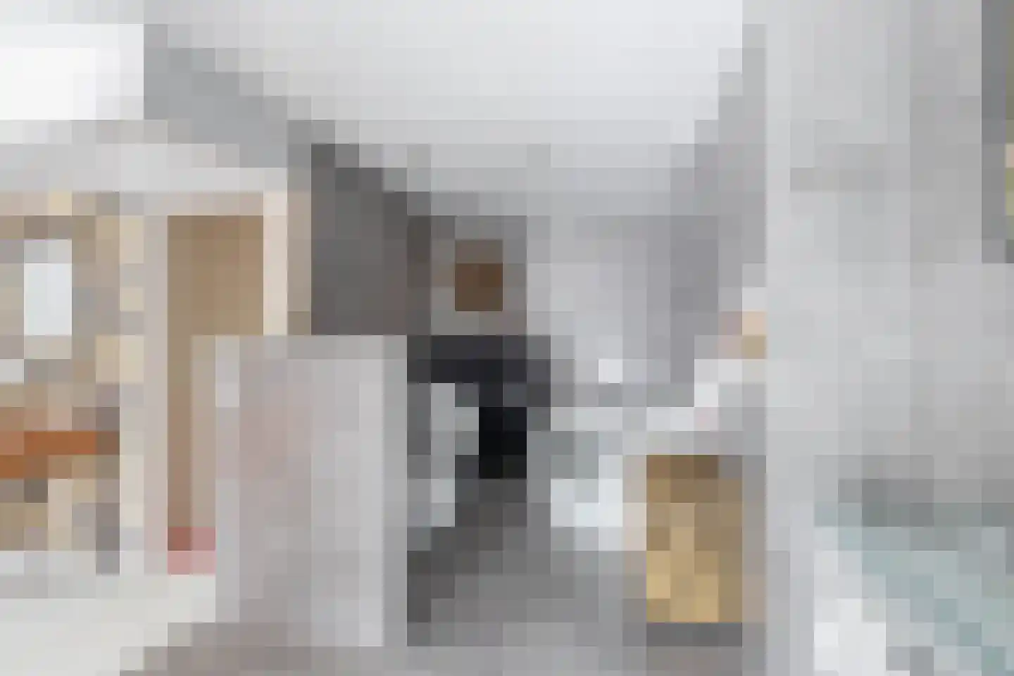 Baron van Nagellstraat 30 Voorthuizen thumbnail 22