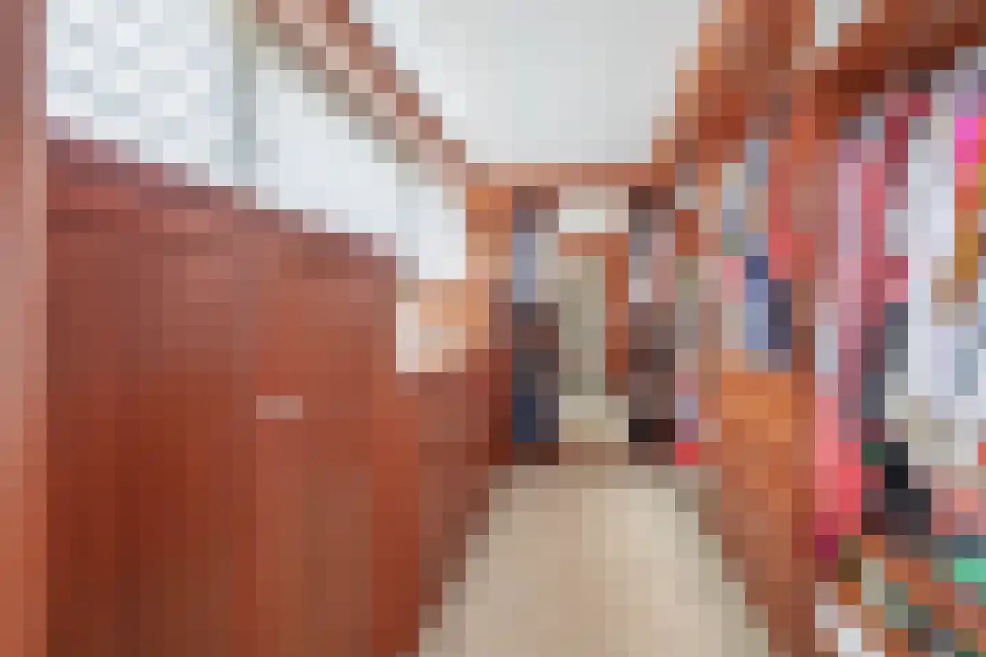 Baron van Nagellstraat 30 Voorthuizen thumbnail 25